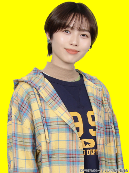 akitashiori_news20251201_01