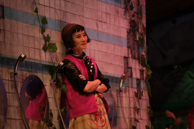 katagirihairi_news20251212_01