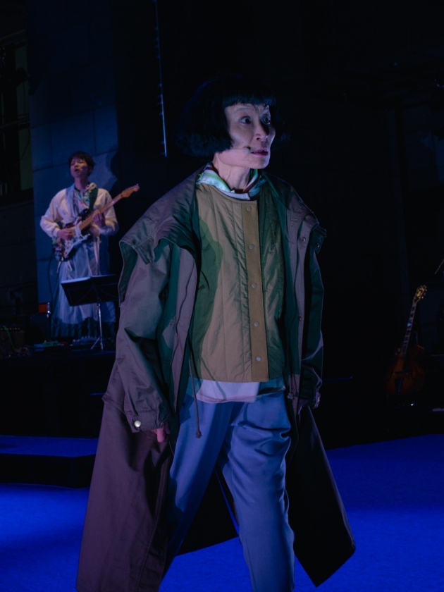 katagirihairi_news20251212_02