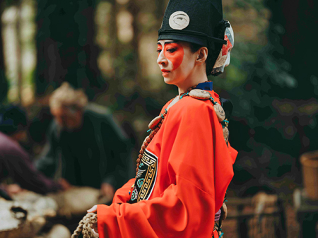 matsuyukiyasuko_news20251210_01