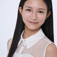 中村桃子　オリジナル　キャンパス 中村桃子 | スターダストプロモーション