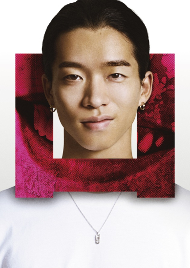 news_morishoot0120251204