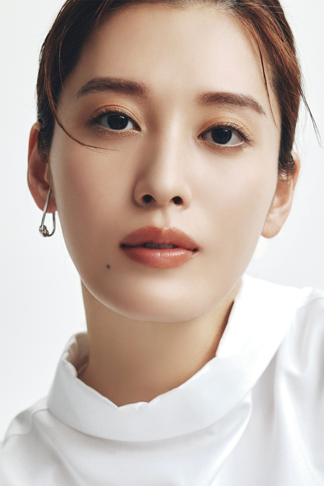 news_tsukishirokanato0120251215