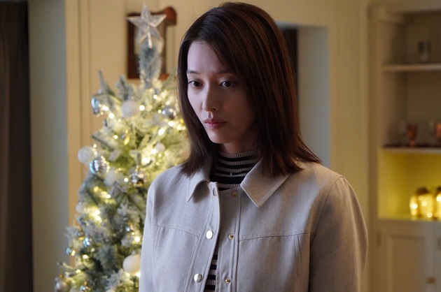 news_tsukishirokanato0120251217