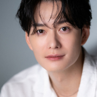 岡田将生 | スターダストプロモーション