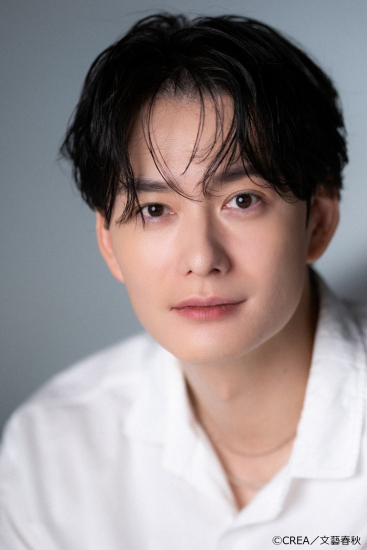 岡田将生_宣材写真02