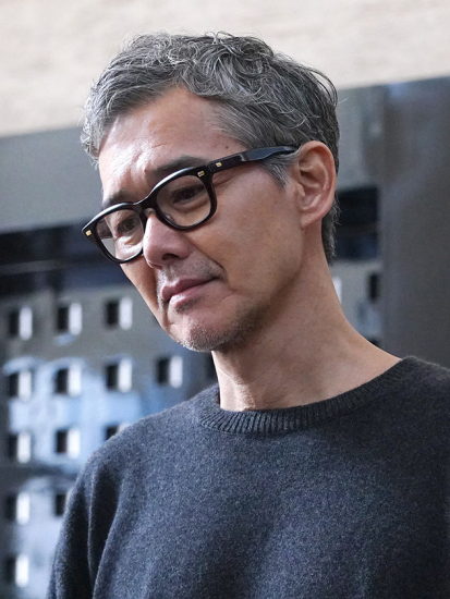 watabeatsuro_news20251218