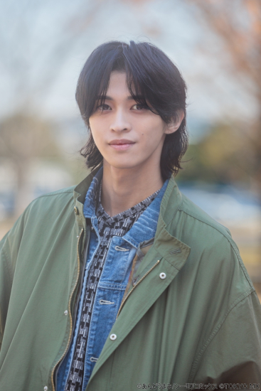 beppuyurai_news20260113