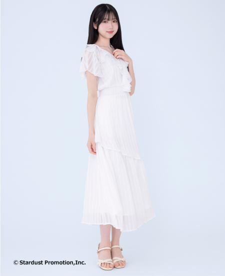 花井心桜