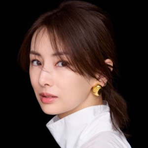 北川景子 | スターダストプロモーション