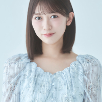 小泉遥香 | スターダストプロモーション
