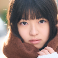 水瀬木乃夏 | スターダストプロモーション