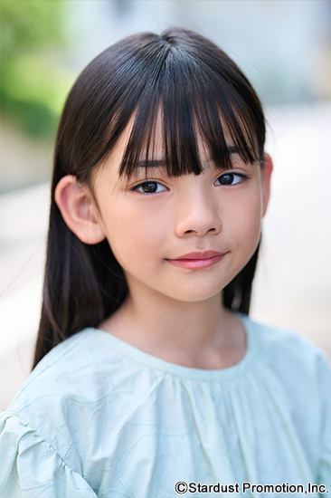 nanaasemarika_sen01