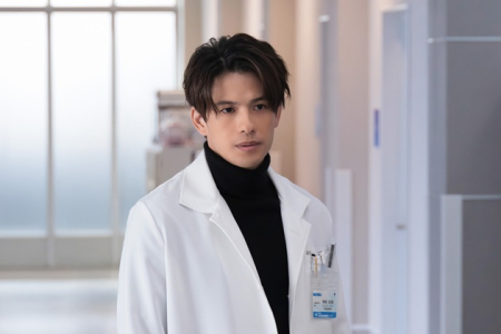 news_morisakiwin0120260202