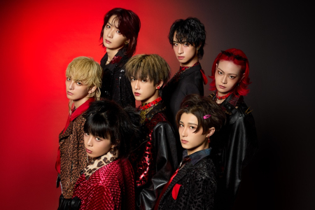 龍宮城_アー写09