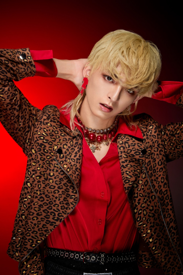 齋木春空_アー写08