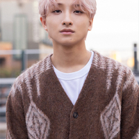 高尾楓弥 | スターダストプロモーション