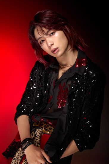 冨田侑暉_アー写08