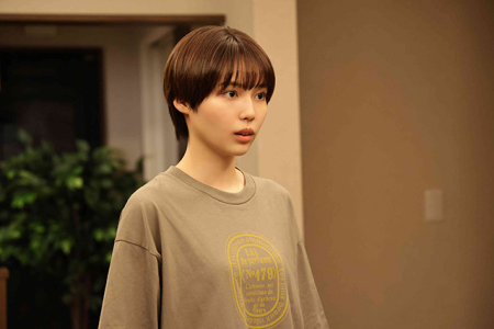 akitashiori_news20260302_01