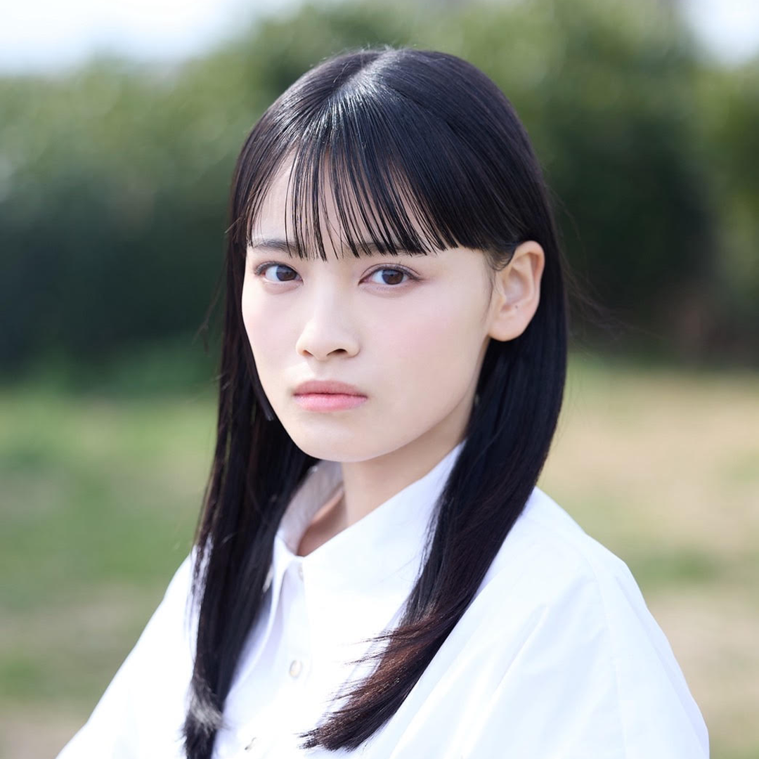 伊達 花 彩 本名
