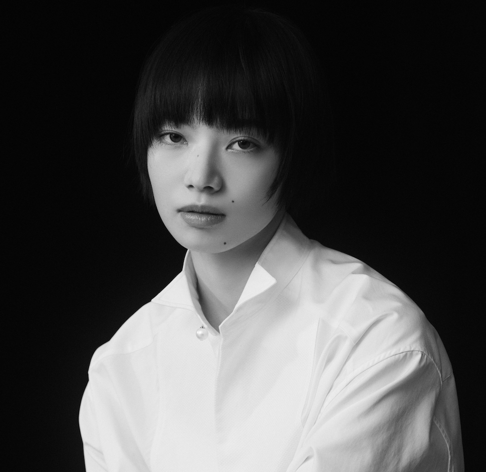 小松菜 奈 年齢