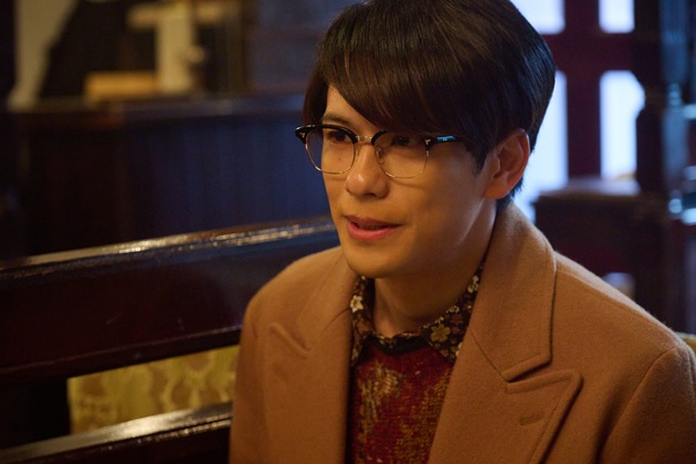 news_morisakiwin0120260206