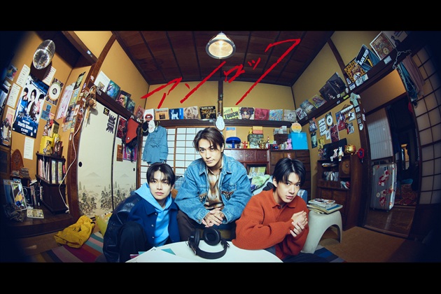 news_ogawafuminori0120260202