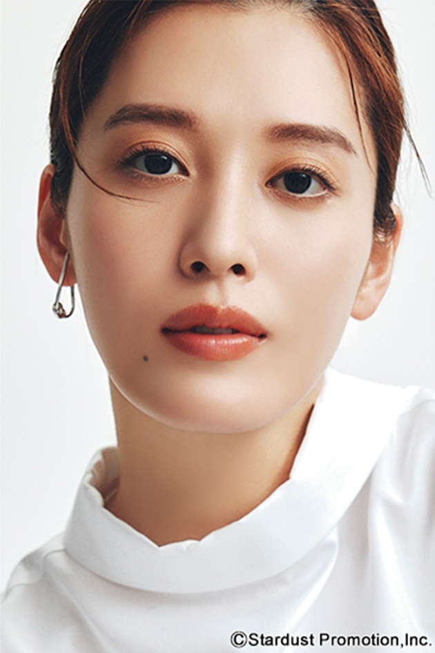 news_tsukishirokanato0120260218