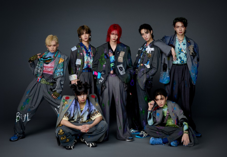 龍宮城_アー写10