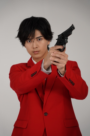 sanadariki_news20260213