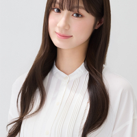 高岡紗羅 | スターダストプロモーション