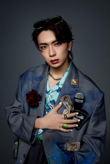 冨田侑暉_アー写09