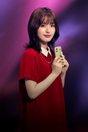 toyoshimahana_news20260219_01