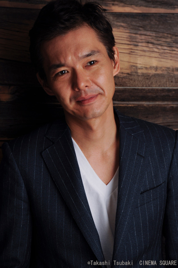 watabeatsuro_news20260213_01