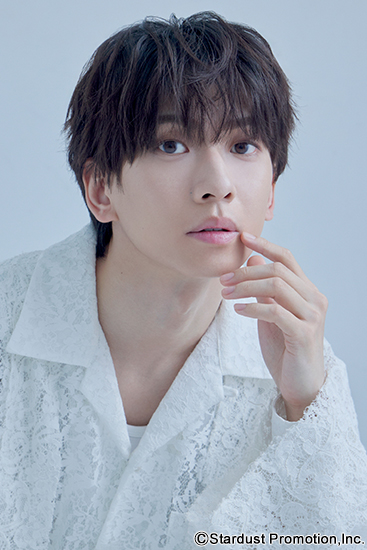 yoshitakasion_sen03