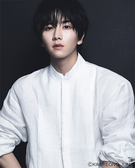 itagakirihito_sen01