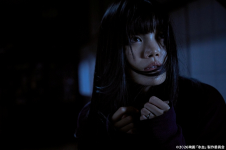 katochihiro_news20260317