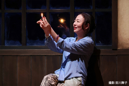 matsuyukiyasuko_news20260306_01