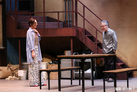 matsuyukiyasuko_news20260306_04