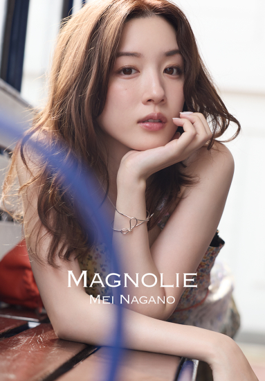 naganomei_magnolie01