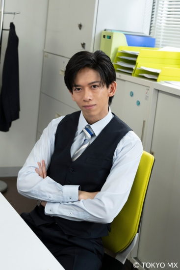 news_funatsuryouga0120260303