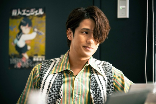 news_morisakiwin0120260306