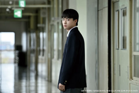 hagiwaramamoru_news20260428