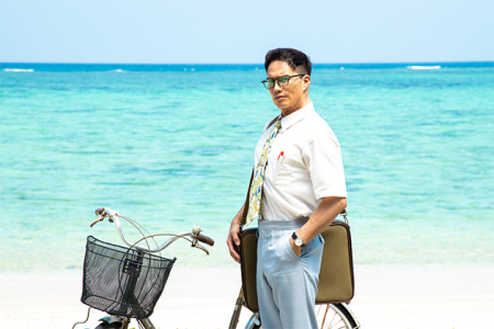 ichiharahayato_news20260407