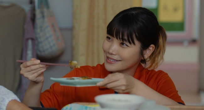 katochihiro_news20260421