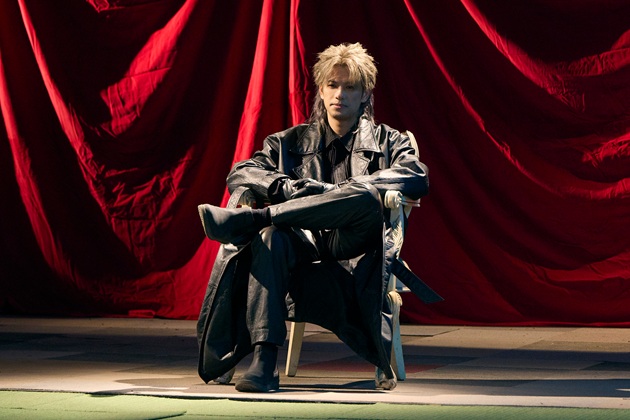 news_morisakiwin0120260427