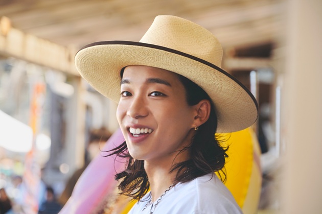 news_morishoot0120260430