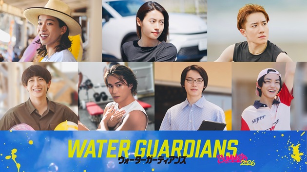 news_morishoot0220260430