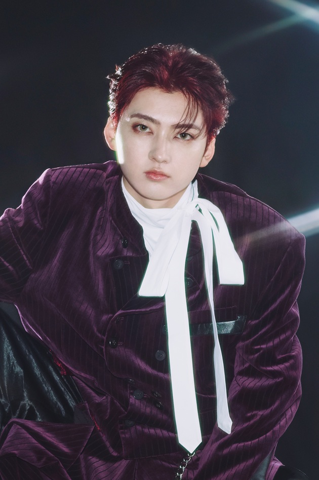 news_muratayuki0120260407