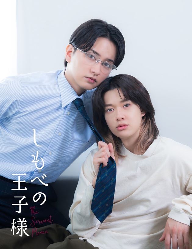 news_ogawafuminori0220260525